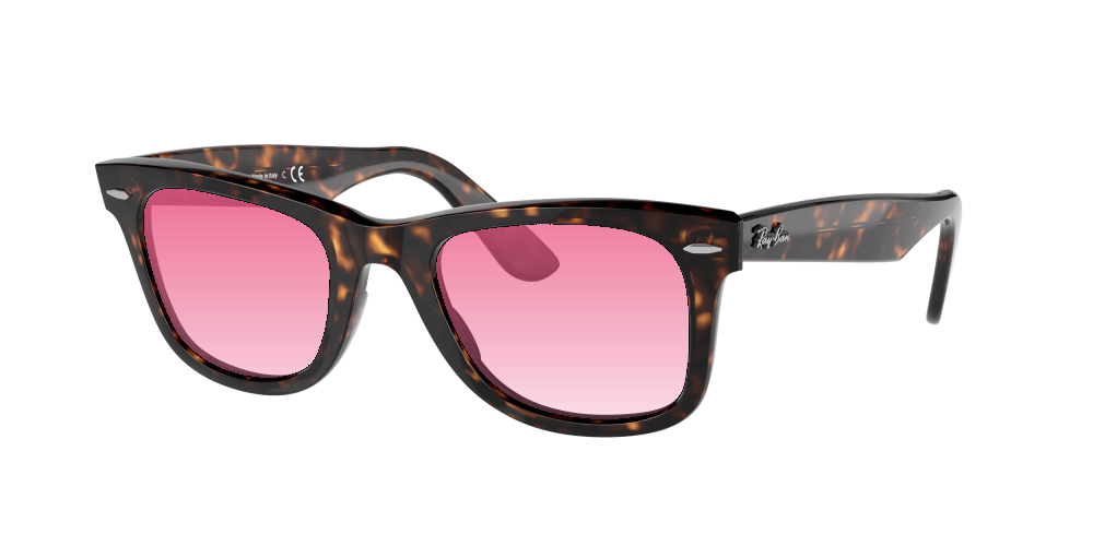 Ray-Ban RB2140 902/R5 Wayfarer Ray-Ban RB2140 902/R5 Wayfarer