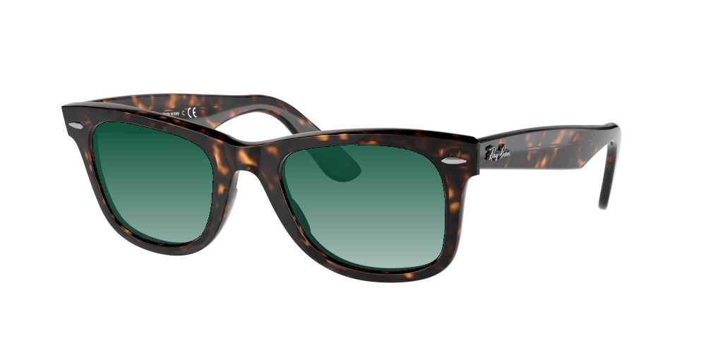 Ray Ban RB2140 902/R5 Wayfarer Ray Ban RB2140 902/R5 Wayfarer