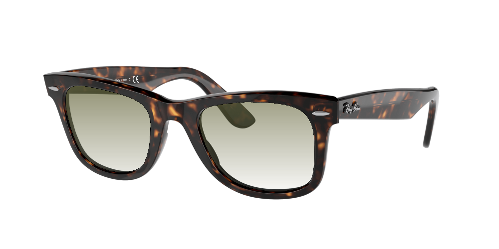 Ray Ban RB2140 902/R5 Wayfarer Ray Ban RB2140 902/R5 Wayfarer