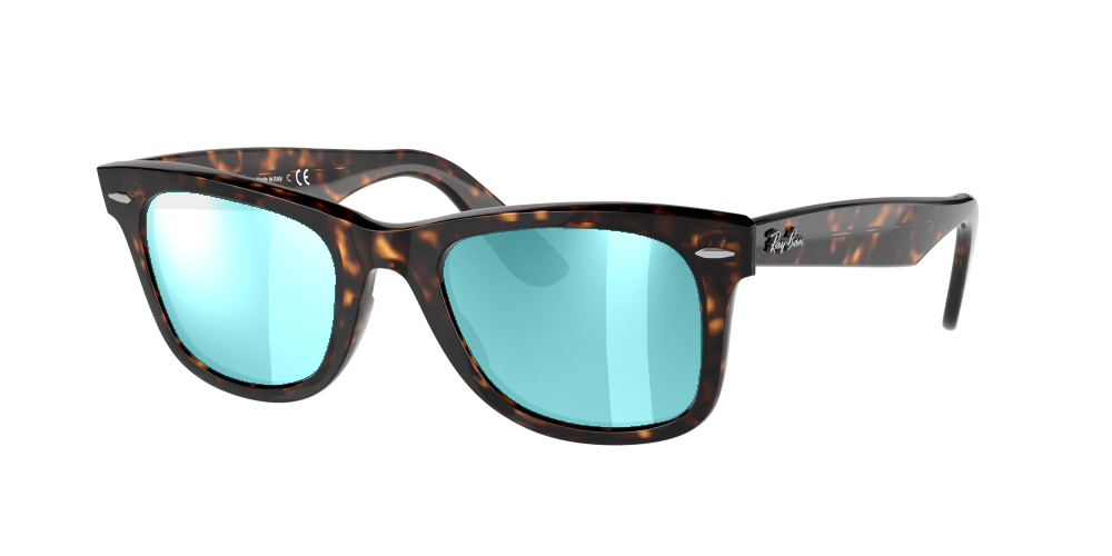 Ray Ban RB2140 902/R5 Wayfarer Ray Ban RB2140 902/R5 Wayfarer