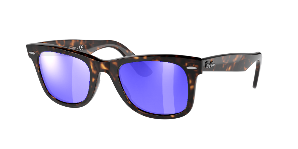 Ray Ban RB2140 902/R5 Wayfarer Ray Ban RB2140 902/R5 Wayfarer