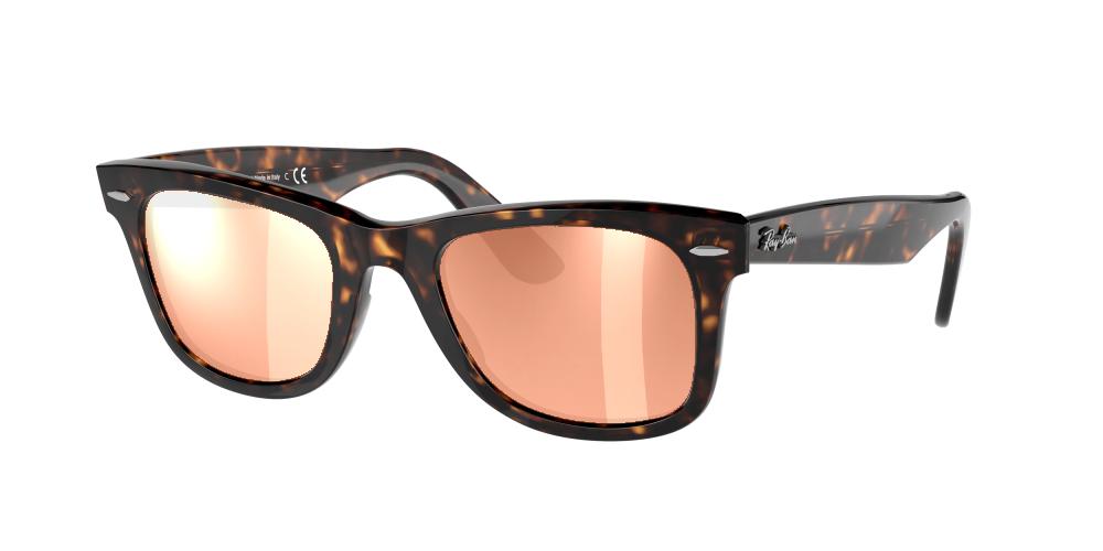 Ray Ban RB2140 902/R5 Wayfarer Ray Ban RB2140 902/R5 Wayfarer