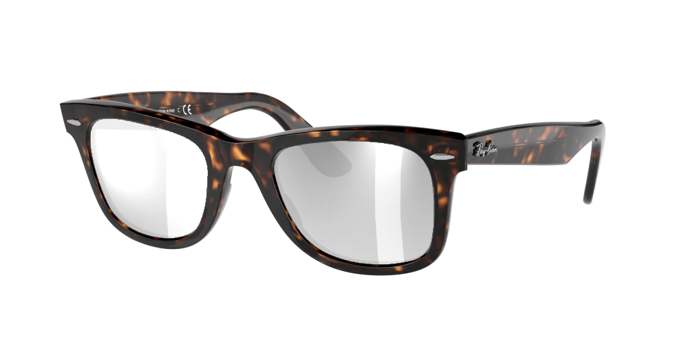 Ray Ban RB2140 902/R5 Wayfarer Ray Ban RB2140 902/R5 Wayfarer