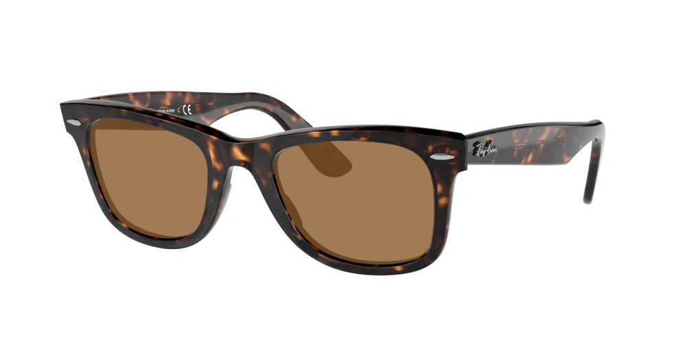 Ray Ban RB2140 902/R5 Wayfarer Ray Ban RB2140 902/R5 Wayfarer