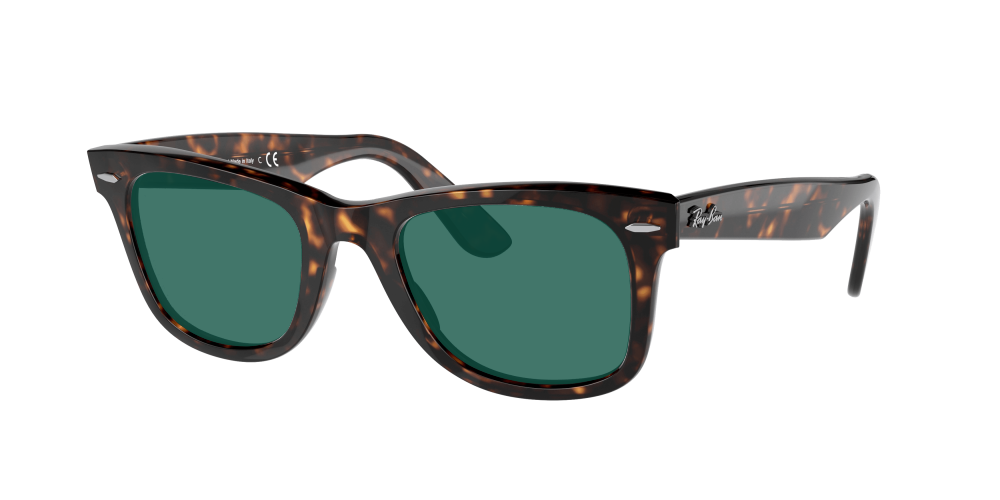 Ray Ban RB2140 902/R5 Wayfarer Ray Ban RB2140 902/R5 Wayfarer