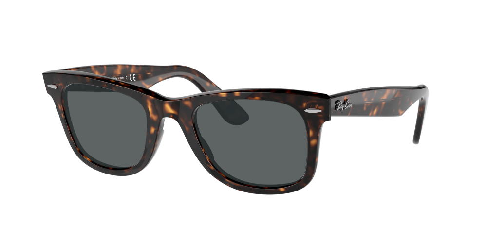 Ray Ban RB2140 902/R5 Wayfarer Ray Ban RB2140 902/R5 Wayfarer