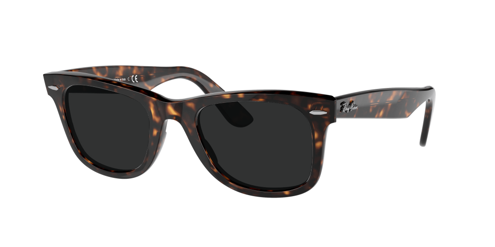 Ray Ban RB2140 902/R5 Wayfarer Ray Ban RB2140 902/R5 Wayfarer