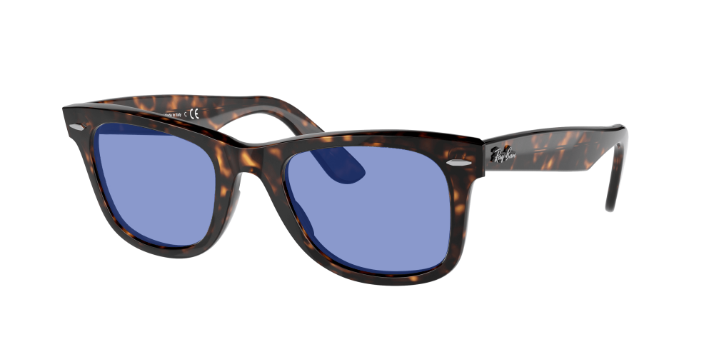 Ray Ban RB2140 902/R5 Wayfarer Ray Ban RB2140 902/R5 Wayfarer