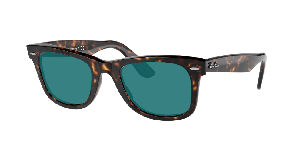 Ray Ban RB2140 902/R5 Wayfarer Ray Ban RB2140 902/R5 Wayfarer