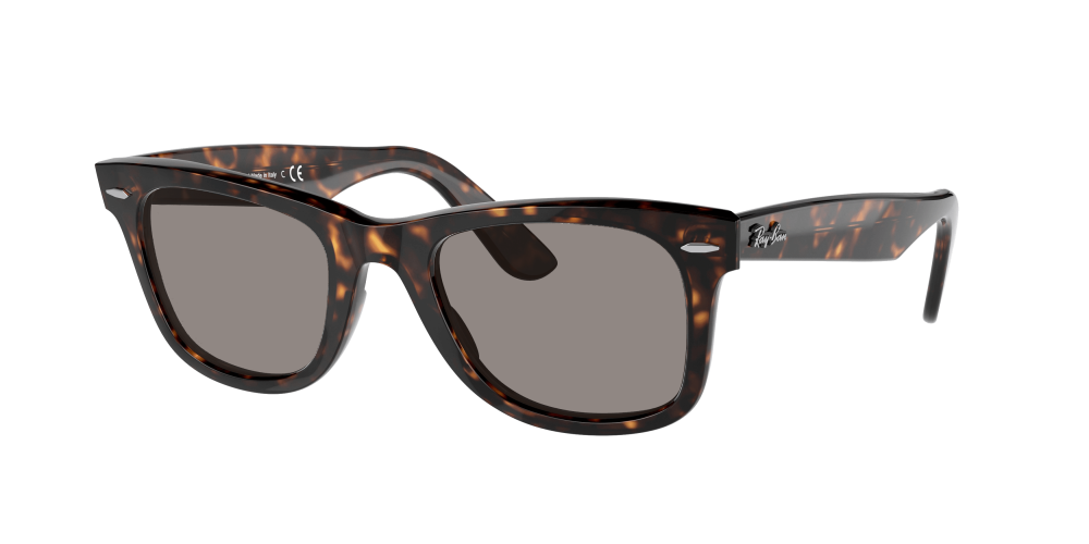 Ray Ban RB2140 902/R5 Wayfarer Ray Ban RB2140 902/R5 Wayfarer