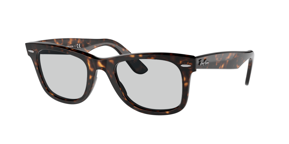 Ray Ban RB2140 902/R5 Wayfarer Ray Ban RB2140 902/R5 Wayfarer