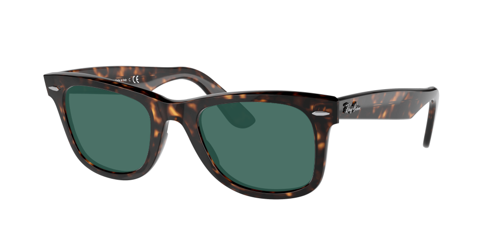 Ray-Ban RB2140 902/R5 Wayfarer Ray-Ban RB2140 902/R5 Wayfarer