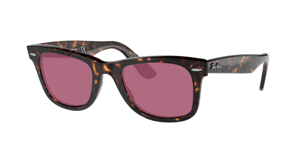Ray Ban RB2140 902/R5 Wayfarer Ray Ban RB2140 902/R5 Wayfarer