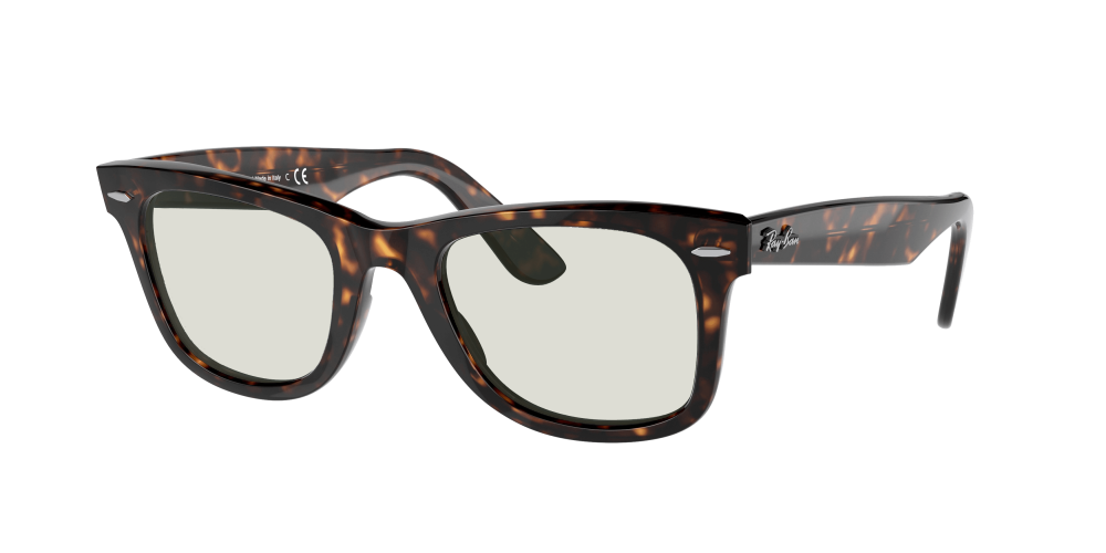 Ray-Ban RB2140 902/R5 Wayfarer Ray-Ban RB2140 902/R5 Wayfarer