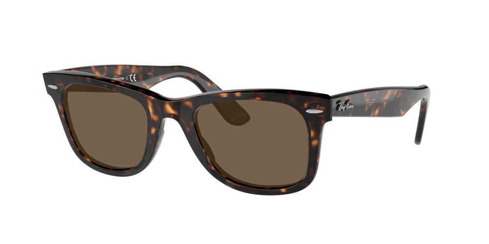Ray Ban RB2140 902/R5 Wayfarer Ray Ban RB2140 902/R5 Wayfarer