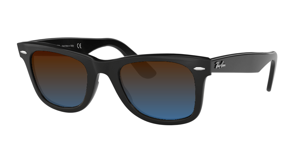Ray Ban RB2140 901/32 Wayfarer Ray Ban RB2140 901/32 Wayfarer