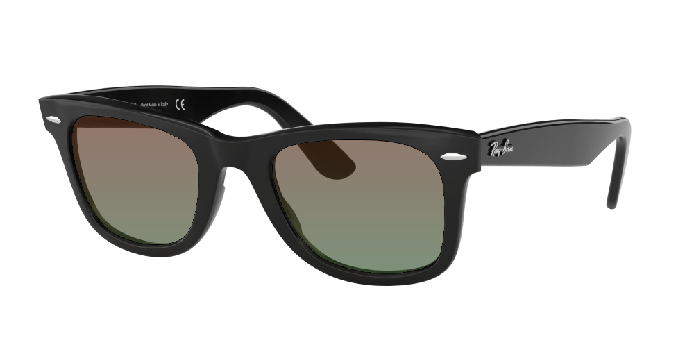 Ray Ban RB2140 901/32 Wayfarer Ray Ban RB2140 901/32 Wayfarer