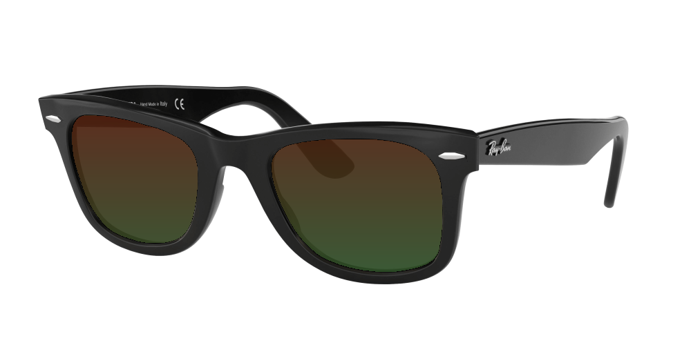 Ray Ban RB2140 901/32 Wayfarer Ray Ban RB2140 901/32 Wayfarer