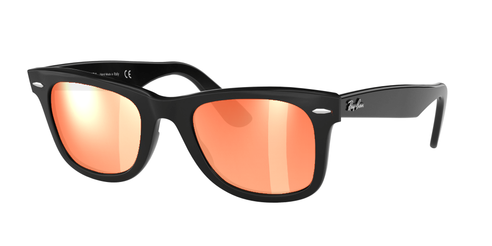 Ray Ban RB2140 901/32 Wayfarer Ray Ban RB2140 901/32 Wayfarer