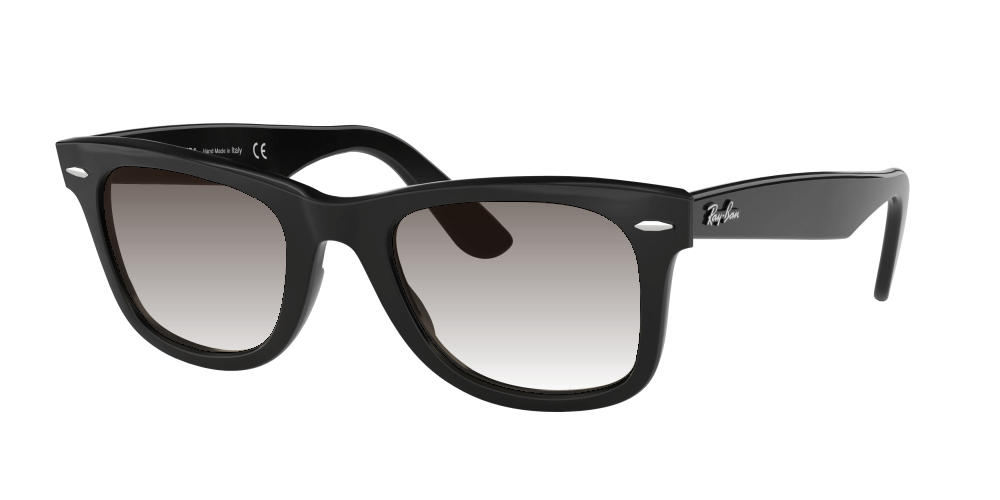 Ray Ban RB2140 901/32 Wayfarer Ray Ban RB2140 901/32 Wayfarer
