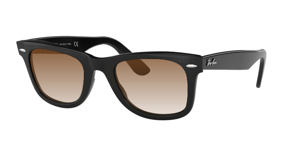 Ray Ban RB2140 901/32 Wayfarer Ray Ban RB2140 901/32 Wayfarer