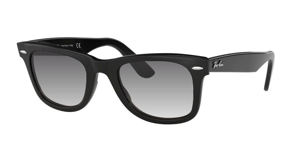 Ray Ban RB2140 901/32 Wayfarer Ray Ban RB2140 901/32 Wayfarer