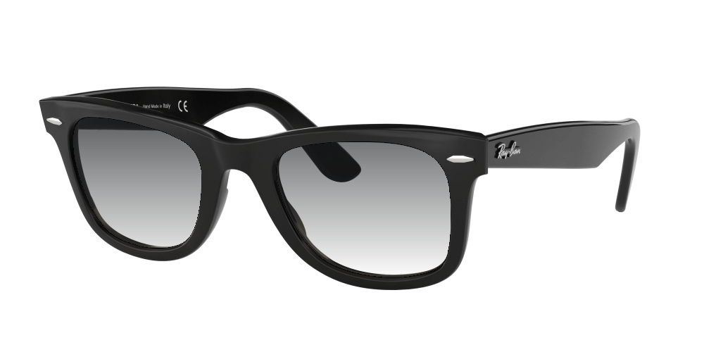 Ray Ban RB2140 901/32 Wayfarer Ray Ban RB2140 901/32 Wayfarer