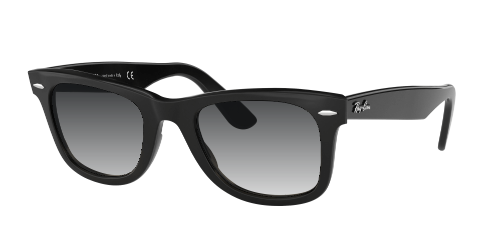 Ray Ban RB2140 901/32 Wayfarer Ray Ban RB2140 901/32 Wayfarer