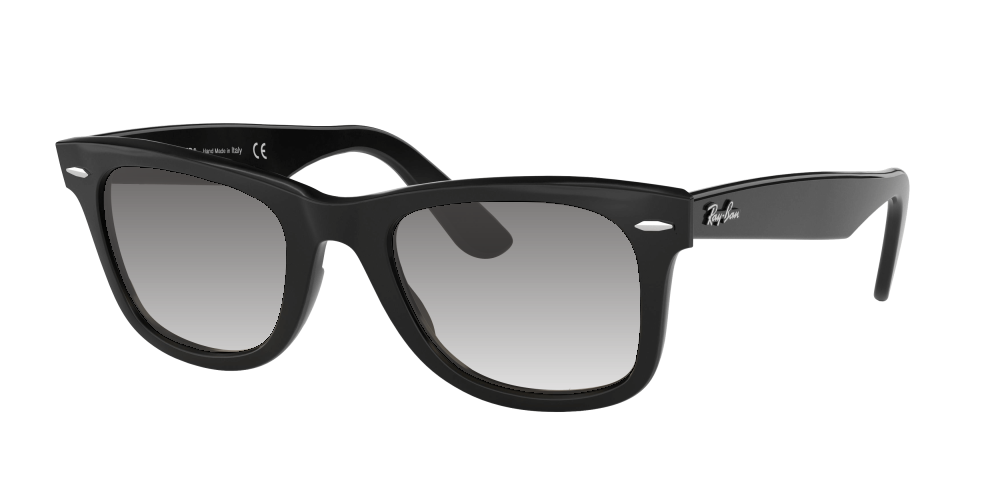 Ray Ban RB2140 901/32 Wayfarer Ray Ban RB2140 901/32 Wayfarer