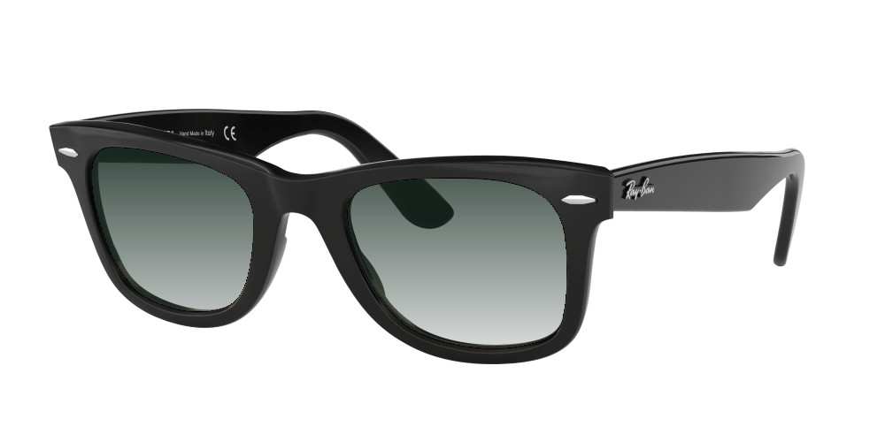 Ray Ban RB2140 901/32 Wayfarer Ray Ban RB2140 901/32 Wayfarer