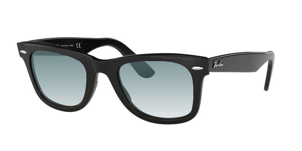 Ray Ban RB2140 901/32 Wayfarer Ray Ban RB2140 901/32 Wayfarer