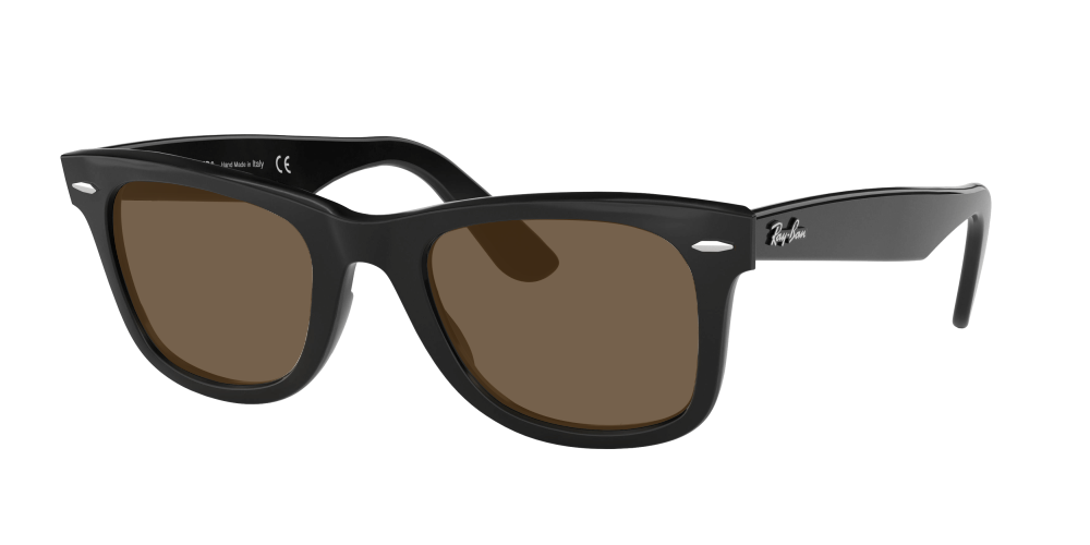 Ray Ban RB2140 901/32 Wayfarer Ray Ban RB2140 901/32 Wayfarer