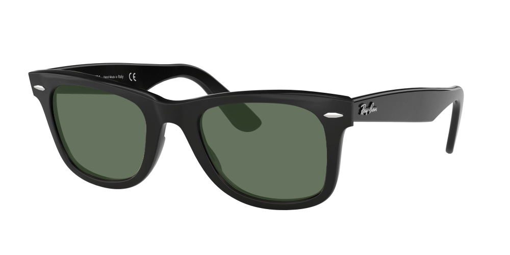 Ray Ban RB2140 901/32 Wayfarer Ray Ban RB2140 901/32 Wayfarer