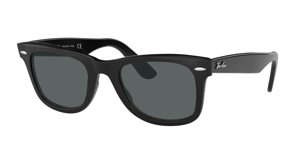 Ray Ban RB2140 901/32 Wayfarer Ray Ban RB2140 901/32 Wayfarer