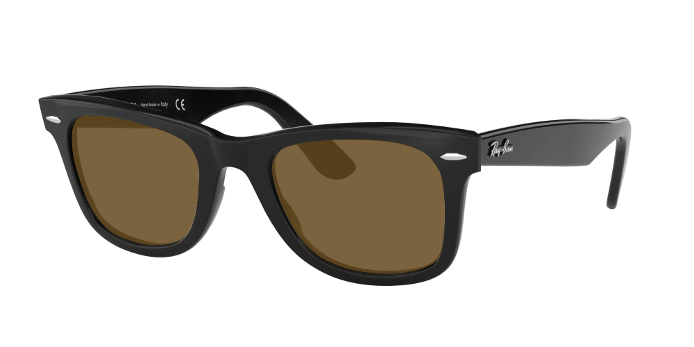 Ray Ban RB2140 901/32 Wayfarer Ray Ban RB2140 901/32 Wayfarer