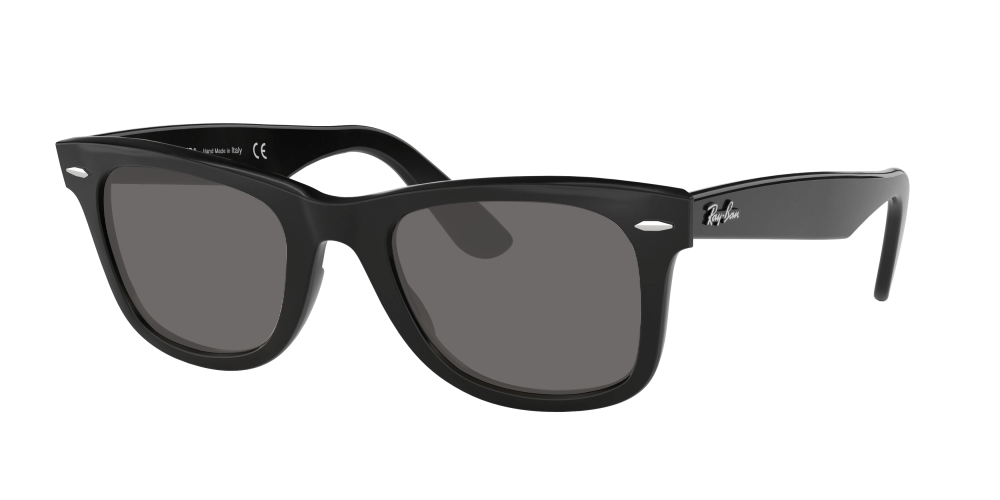 Ray Ban RB2140 901/32 Wayfarer Ray Ban RB2140 901/32 Wayfarer
