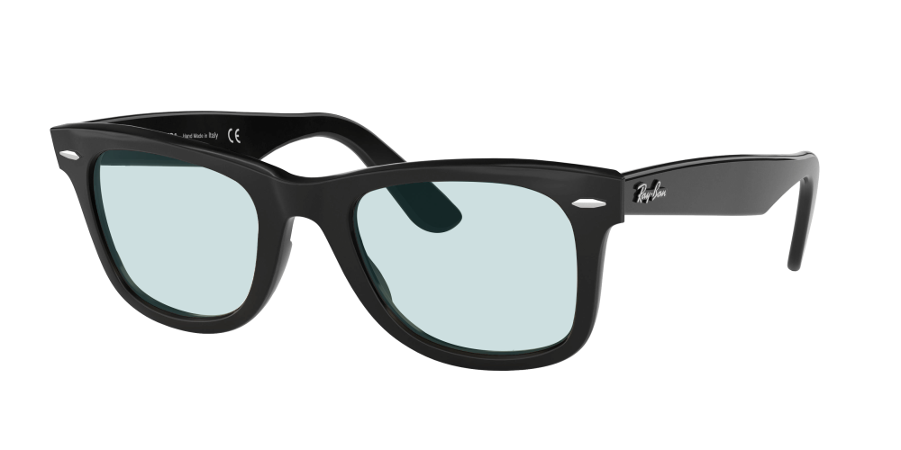 Ray-Ban RB2140 901/32 Wayfarer Ray-Ban RB2140 901/32 Wayfarer