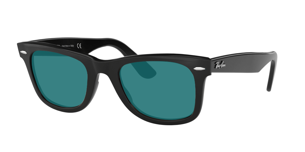 Ray Ban RB2140 901/32 Wayfarer Ray Ban RB2140 901/32 Wayfarer