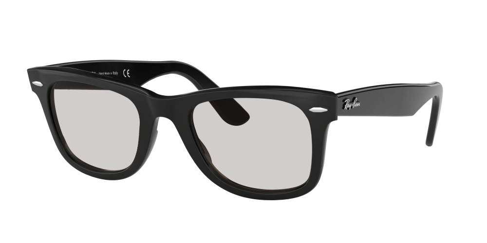 Ray Ban RB2140 901/32 Wayfarer Ray Ban RB2140 901/32 Wayfarer