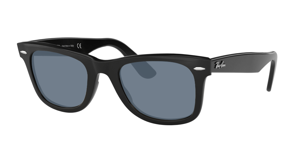 Ray Ban RB2140 901/32 Wayfarer Ray Ban RB2140 901/32 Wayfarer