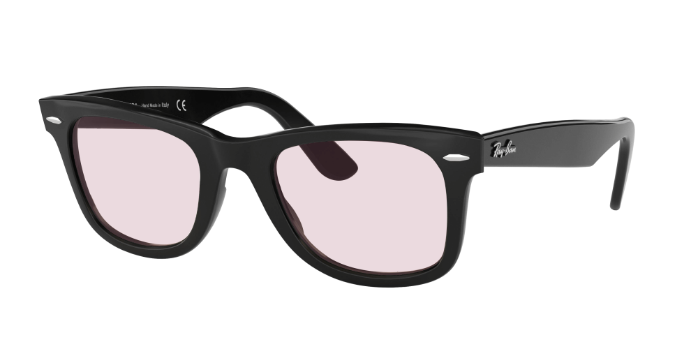 Ray Ban RB2140 901/32 Wayfarer Ray Ban RB2140 901/32 Wayfarer