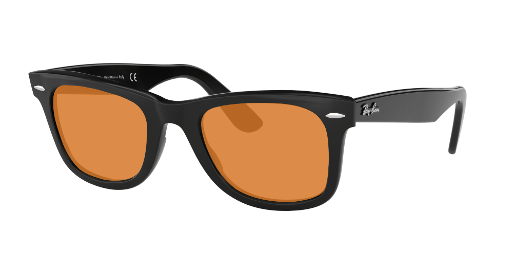 Ray Ban RB2140 901/32 Wayfarer Ray Ban RB2140 901/32 Wayfarer