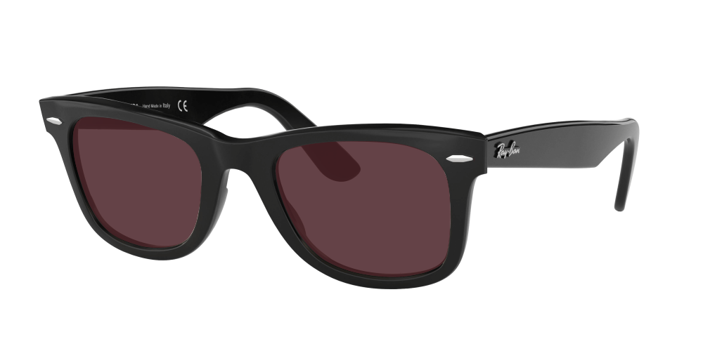 Ray Ban RB2140 901/32 Wayfarer Ray Ban RB2140 901/32 Wayfarer