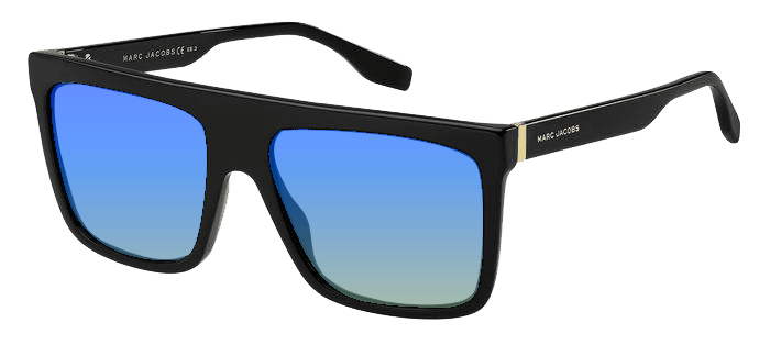 Marc Jacobs MARC 639/S 807/9O Marc Jacobs MARC 639/S 807/9O