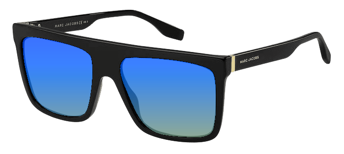 Marc Jacobs MARC 639/S 807/9O Marc Jacobs MARC 639/S 807/9O