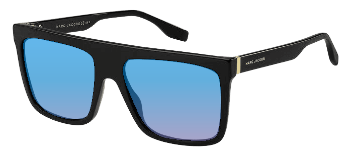 Marc Jacobs MARC 639/S 807/9O Marc Jacobs MARC 639/S 807/9O