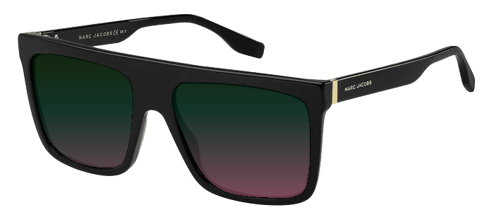 Marc Jacobs MARC 639/S 807/9O Marc Jacobs MARC 639/S 807/9O