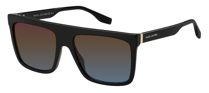 Marc Jacobs MARC 639/S 807/9O Marc Jacobs MARC 639/S 807/9O