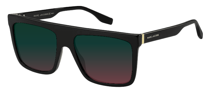 Marc Jacobs MARC 639/S 807/9O Marc Jacobs MARC 639/S 807/9O