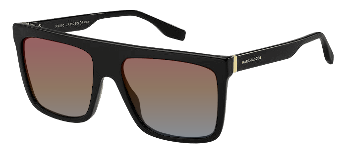 Marc Jacobs MARC 639/S 807/9O Marc Jacobs MARC 639/S 807/9O